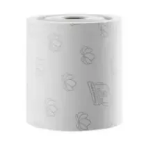 Tork rouleau essuie mains 24,7cm ex-Enmotion Lotus