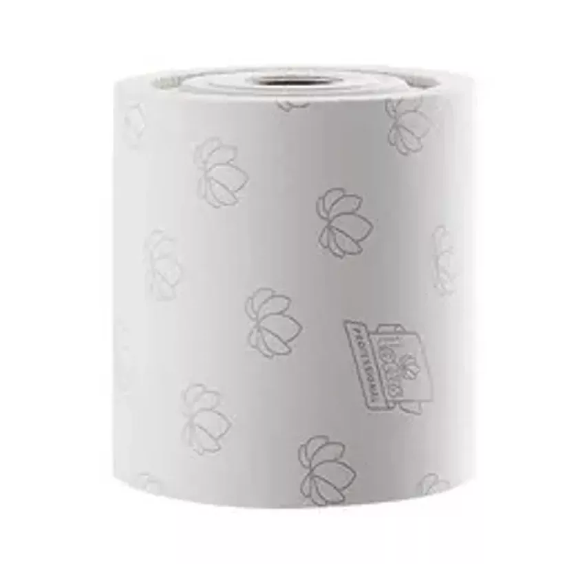 Tork rouleau essuie mains 24,7cm ex-Enmotion Lotus