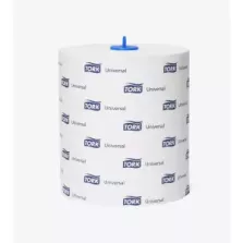 Tork matic handtowel UNI H1-290059-SOFT