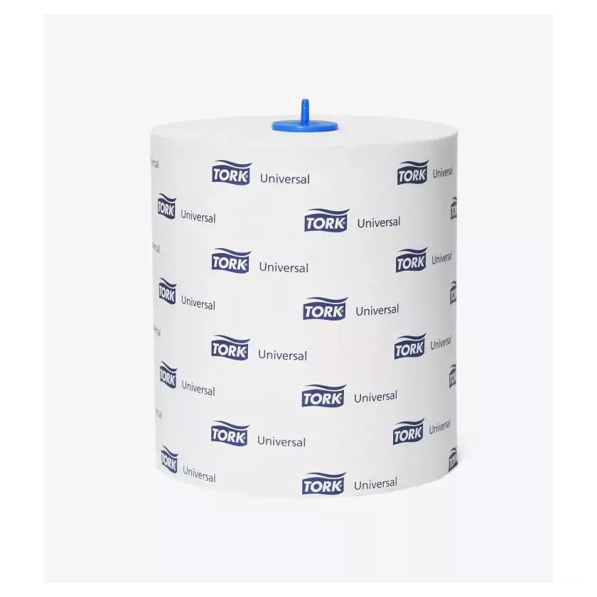 Tork matic handtowel UNI H1-290059-SOFT