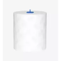 Tork matic handtowel ADV H1-290067-SOFT