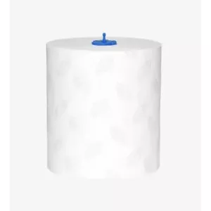 Tork matic handtowel ADV H1-290067-SOFT