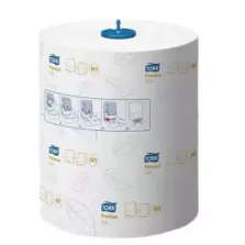 Tork matic handtowel PRE H1-290016-SOFT