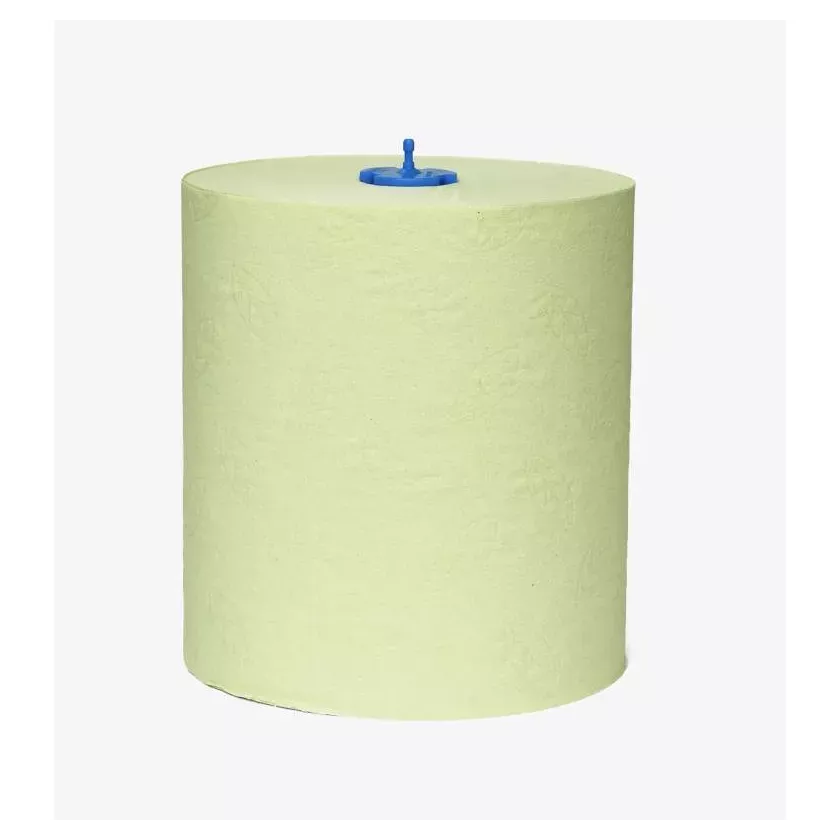 Tork matic handtowel green ADV H1-290076