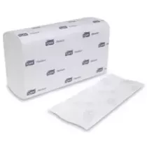 Tork essuie-mains ifold xsoft pre H2-100297-XPRES