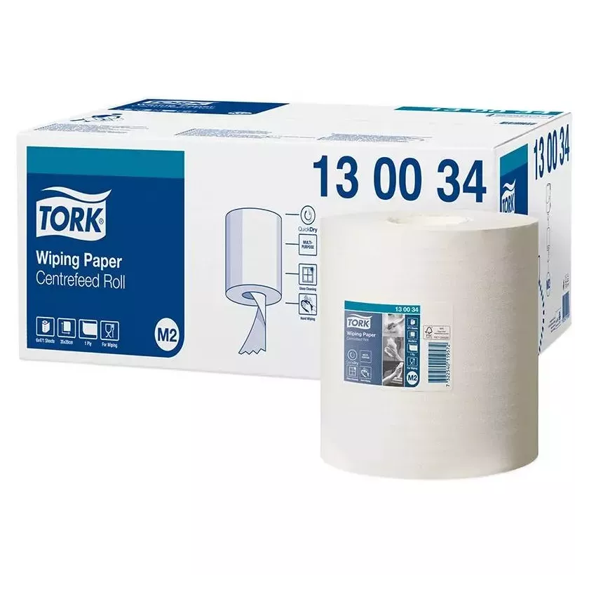 Tork wiper 415 CFEED ADV M2-130034-PC/PF