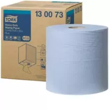 Tork wiper 430 combi blue ADV W1/W2/W3-130073-PC/PF