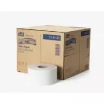 Tork toilet jumbo mini ADV T2-110163