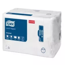 Tork napkins UNI 1/4 5093000 - 33x33cm (8x500pcs)