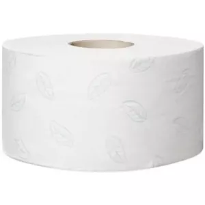 Tork toilet jumbo mini SOF PRE T2-110253