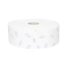 Tork toilet jumbo soft PRE T1-110273