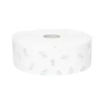 Tork toilet jumbo soft PRE T1-110273