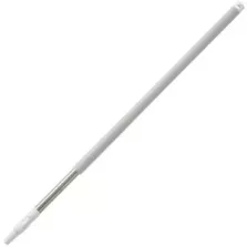 Alu manche 1000mm blanc 2983/5 Vikan