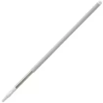 Alu manche 1000mm blanc 2983/5 Vikan
