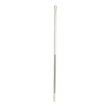Manche alu 1300mm blanc 2935/5 Vikan