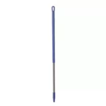 Alu manche 1300mm bleu 2935/3 Vikan