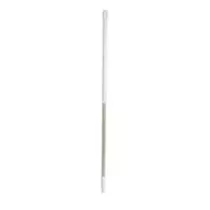 Manche alu 1500mm blanc 2937/5 Vikan
