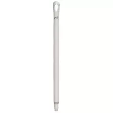 PP manche 650mm blanc 2966/5 Vikan ultra hygienique