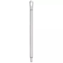 PP manche 650mm blanc 2966/5 Vikan ultra hygienique