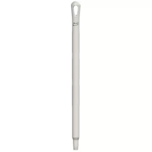 PP manche 650mm blanc 2966/5 Vikan ultra hygienique