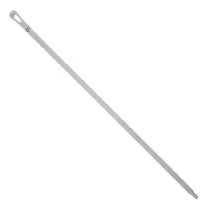 PP manche 1500mm blanc 2962/5 Vikan ultra hygienique