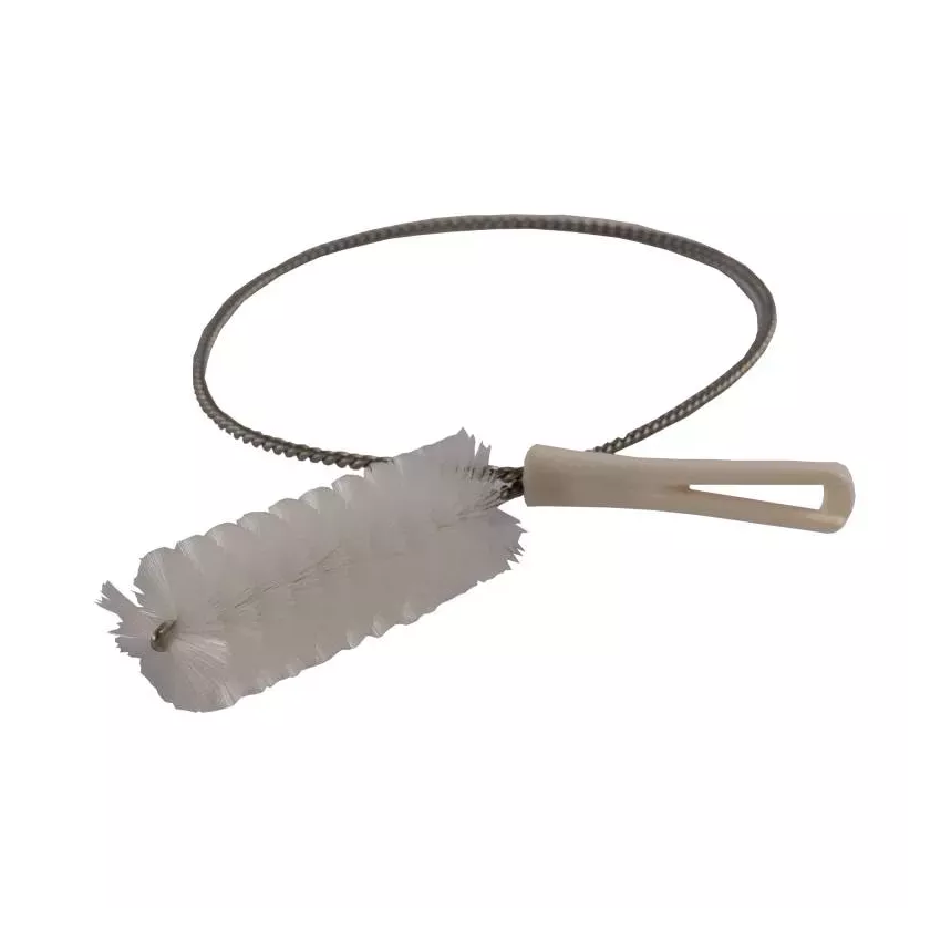 Brosse de nettoyage 5x13x100cm
