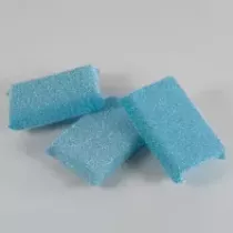 Eponge universelle nitrate d'argent PrimesLab