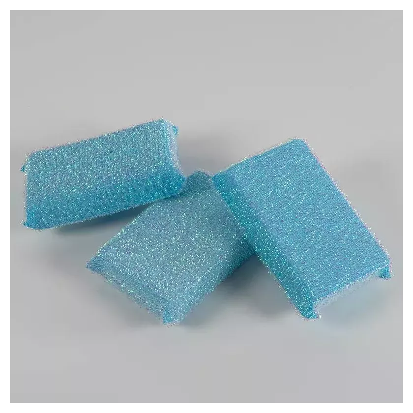 Eponge universelle nitrate d'argent PrimesLab