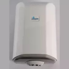 Midi-box distributeur blanc PrimesLab