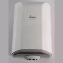 Midi-box distributeur blanc PrimesLab