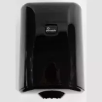 Midi-box distributeur noir PrimesLab