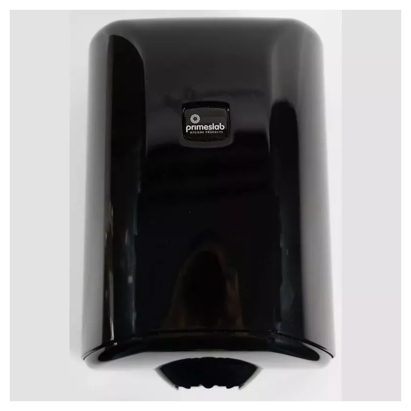 Midi-box distributeur noir PrimesLab