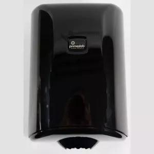 Midi-box distributeur noir PrimesLab