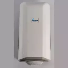 Mini-box distributeur blanc PrimesLab