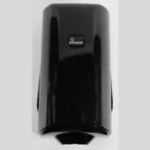 Mini-box distributeur noir PrimesLab
