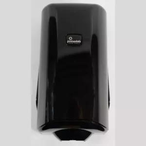 Mini-box distributeur noir PrimesLab