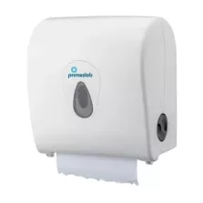 Midi-box dispenser Matic blanc PrimesLab