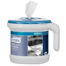 Tork reflex portable starterpack M4-473186
