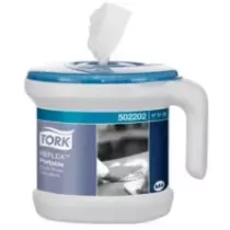 Tork reflex portable starterpack M4-473186