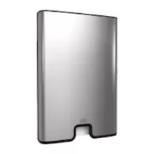 Tork distributeur essuie-mains ifold inox H2-460004-XPRES