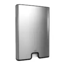 Tork distributeur essuie-mains ifold inox H2-460004-XPRES