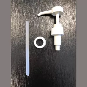 Pompe dosage 4ml pour flacon 500ml PrimesLab