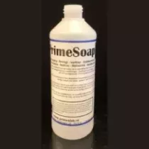 Bidon vide 500ml Prime Soap