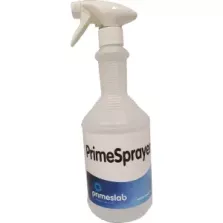 Sprayer vide PrimesLab 1000ml