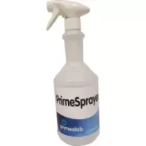 Sprayer vide PrimesLab 1000ml