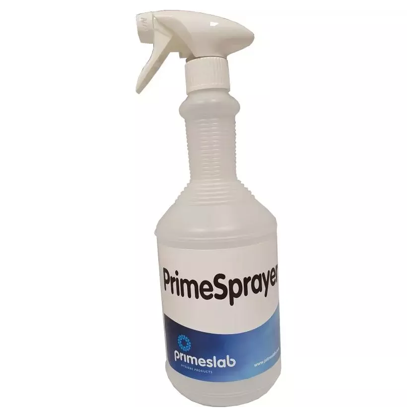 Sprayer vide PrimesLab 1000ml