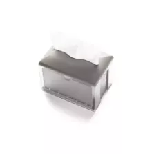 Tork distributeur serviettes de table N4-272613 ifold