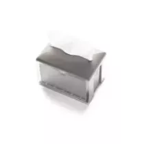 Tork distributeur serviettes de table N4-272613 ifold