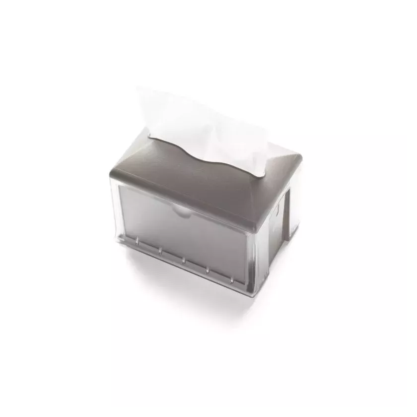 Tork distributeur serviettes de table N4-272613 ifold