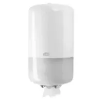 Tork distributeur essuie-tout mini cfeed M1-558000